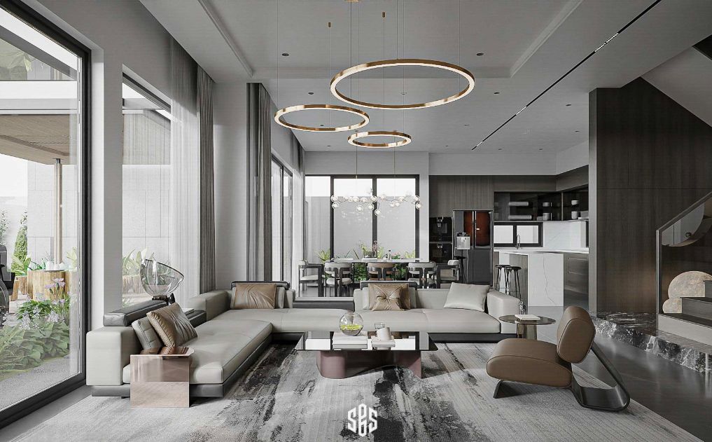 Bán liền kề TN3-62 hướng Đông Bắc, gần trục TP4.2, Tiểu khu Thiên Nga – Chính chủ gửi bán, giá tốt